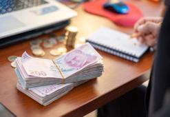 Genç girişimciler kredisi limiti kaç oldu? Genç girişimci desteği yaş sınırı kaç oldu?