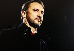 Vitor Pereira bombası! Süper Lig'e geri dönüyor