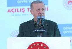 Cumhurbaşkanı Erdoğan: Diyarbakır Cezaevi müze oluyor