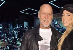 Mcfit sahibi öldü mü, Rainer Schaller kimdir? Mcfit kurucusu Rainer Schaller'in uçağı düştü!