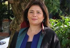 Filiz Saraç kimdir? Yeni İstanbul Barosu başkanı Filiz Saraç hakkında merak edilenler…