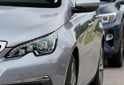 İkinci el arabada yeni dönem! Yenilenip satılacak, tarih verildi