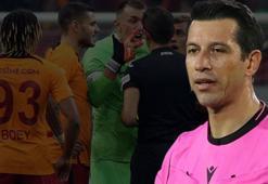 Canlı yayında 2014'teki Ali Palabıyık dosyasını çıkardı! 'Tarzan Rıfkı'daki Palabıyık Rocky bile...'