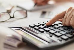 BES'te yeni dönem! Yüksek katkı sağlanacak