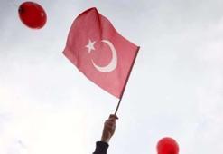 28 Ekim resmi tatil mi, 28 Ekim yarım gün mü? Okullar, hastaneler, kamu kurum ve kuruluşlar öğleden sonra tatil mi?