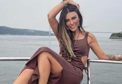 Selen Görgüzel: Ben şakalaşır gibi söyledim ama ciddiydim