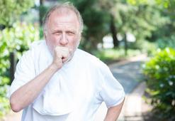 Astım ve KOAH’ta atak mevsimi başladı