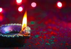 Diwali nedir, Happy Diwali ne demek? Diwali Bayramı ne zaman? Instagram Happy diwali 2022
