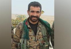 MİT'ten nokta operasyon! Eyyüp Yakut etkisiz hale getirildi