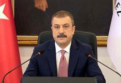 Enflasyon raporu ne zaman açıklanacak? Yıl sonu enflasyon tahmini ne olur?