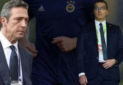 Ali Koç transfer etmiş Fenerbahçe göndermek için 2 sene çile çekmişti! Yeni takımında kahraman oldu