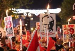 29 Ekim konserleri! Cumhuriyet Bayramı konserlerine kimler, nerede katılacak? 29 Ekim konserleri ücretsiz mi?