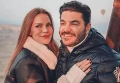 Ebru Şallı ve Uğur Akkuş'un şiddet olayında yeni gelişme!