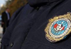 MİT personel alımı başvurusu nasıl yapılır? MİT lise, ön lisans ve lisans mezunu personel alıyor! İşte başvuru şartları ve MİT genel başvuru sayfası!