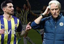 Sosa, Ozan Tufan, Luiz Gustavo'yu yolladı tek transferle alkış topladı!