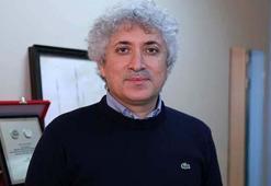 Prof. Dr. Ömer Özkan kimdir, nereli, hangi hastanede görevli? Binali Yıldırım’ın ameliyatını yapan Ömer Özkan’ın biyografisi…