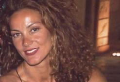 Sinem Üretmen kimdir, kaç yaşındaydı? Kınalı Bebek klibinde oynayan Sinem Üretmen hayatını kaybetti!