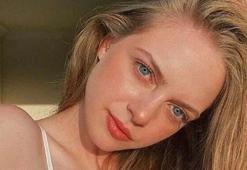 İpek Filiz Yazıcı Ufuk Beydemir kaç yıldır sevgili? İpek Filiz Yazıcı kaç yaşında, nereli, kimdir?