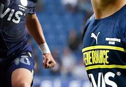 Sözleşmesinde 20 milyon euro'ya serbest kalır maddesi bulunan yıldız için 100 milyon dolarlık transfer iddiası
