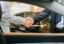 İkinci el yenilenmiş araç ne demek? Renault ikinci el araç yeni düzenleme nedir, ne zaman başlayacak?