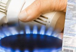 Doğal gaz faturasını yarı yarıya düşürüyor! Bilinmeyen detay açıklandı