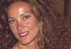 Oyuncu Sinem Üretmen hayatını kaybetti!