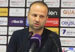 Osman Zeki Korkmaz kimdir? İstanbulspor Teknik Direktörü Osman Zeki Korkmaz görevinden ayrıldı!