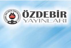 ÖZDEBİR Y1222 TYT cevap anahtarı yayınlandı mı, Özdebir TYT deneme Y1222 cevapları nasıl sorgulanır? ÖZDEBİR Türkiye geneli sınav 2023 cevap anahtarı