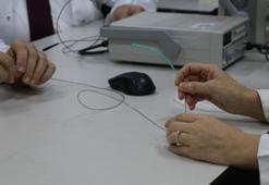 Kalp damar hastalarını sevindirecek gelişme! Türkiye’de yarı fiyatına üretildi