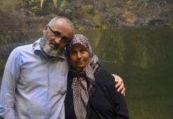 Büyükşen cinayetinde son durum ne? Metin ve Necla Büyükşen çifti cinayeti nasıl oldu?