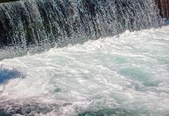 Atık suların kullanım alanları ve kriterleri yeniden belirlendi