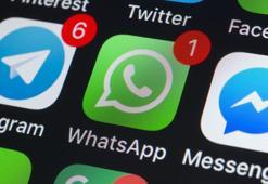 Whatsapp çöktü mü? Mesajlar gönderilmiyordu, bakanlıktan açıklama geldi