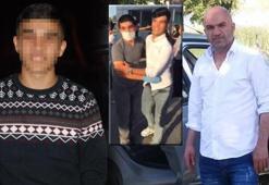 Annesine şiddet uygulayan babasını öldürdü, ceza almadı! 'Karar vicdanen ve hukuken yerinde'