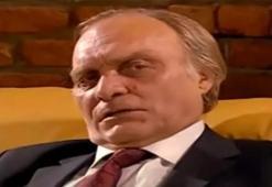 Kurtlar Vadisi'nin Laz Ziya'sı İstemi Betil'in kızı da oyuncu çıktı!