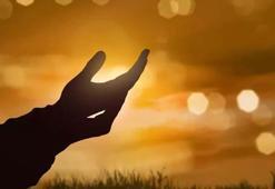 Güneş tutulması duası! Güneş tutulması sırasında hangi dualar okunur, Güneş tutulduğunda nasıl dua edilir?