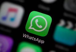 Whatsapp düzeldi mi? Whatsapp 5 dakika sonra tekrar deneyin uyarısı nedir?
