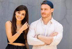 Kerem-Hande aşkı yeniden mi?