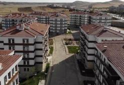 TOKİ başvuru iptali e-Devlet’ten yapılabiliyor mu? TOKİ iptali nasıl yapılır? TOKİ iptalinde başvuru ücreti iade edilir mi?
