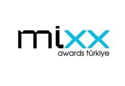 13'üncü MIXX Awards başvuruları başladı