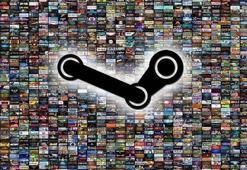 Steam Halloween sale 2022! Steam indirimleri ne zaman, steam cadılar bayramı indirimi saat kaçta başlıyor, hangi oyunlar?