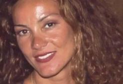 Sinem Üretmen'e arkadaşlarından veda!