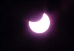 Prof. Dr. Tansel Ak: Depremler ve güneş ve ay tutulmaları arasında bir ilişki görülmüyor