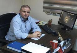 3 kızını öldüren müezzin hakkında yeni gelişme
