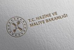 Hazine ve Maliye Bakanlığı'ndan 'KDV alacakları ödenmiyor' açıklaması