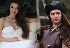 Leyla Lydia Tuğutlu kimdir? Leyla Lydia Tuğutlu hamile mi? Leyla Lydia Tuğutlu’nun eşi Ceyhun Ergin kimdir?