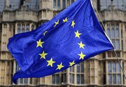 Macaristan, AB'nin Ukrayna'ya yönelik 18 milyar euroluk destek paketini veto etti