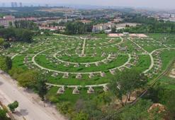 Atatürk Orman Çiftliği konser alanı nerede? Atatürk Orman Çiftliği Duman konseri 2022!