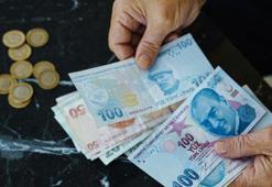 EYT ile ilgili son dakika gelişmesi! Yıl ve primde kritik detay! Dikkat çeken 71 gün açıklaması