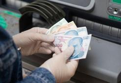 BES’te son dakika gelişmesi! Ucuz kredi imkanı