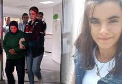 Gamze Sakallıoğlu yatağında ölü bulunmuştu! Program sonrası flaş gözaltı